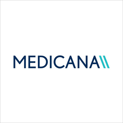 Slider image (1) Medicana Health Group